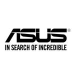 Asus_logo