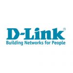 D-Link_Logo