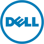 Dell_logo