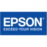 Epson_logo