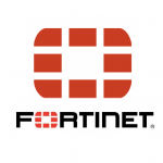 Fortinet_logo