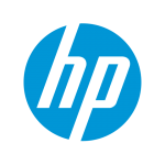 HP_logo