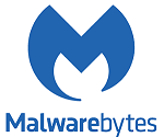 Malwarebytes_logo01