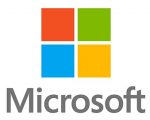 Microsoft_logo