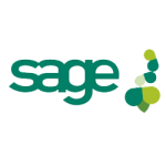 Sage_logo