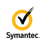 Symantec_logo2