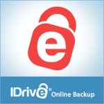 iDrive_logo