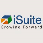 iSuite_logo