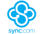 sync_logo