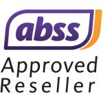 ABSS Approved Reseller_A