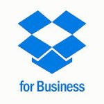 dropbox biz